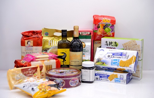 1651115099493928.png image.png