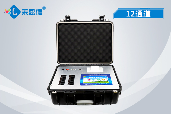 數(shù)據(jù)顯示已有7次行政處罰記錄，仍然重金屬鉛超標(biāo)，知錯(cuò)犯錯(cuò)？