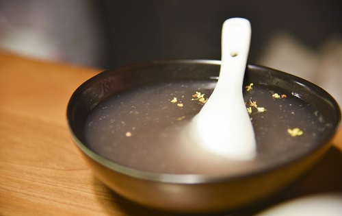 1657160762194038.png image.png