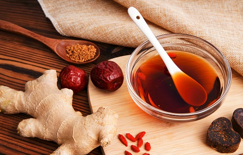 阿膠紅糖菌落總數(shù)超標(biāo)！ATP菌落總數(shù)檢測(cè)器可以快速檢測(cè)