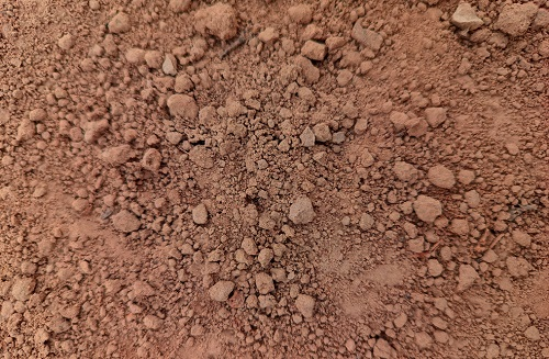 1670211356622444.png image.png