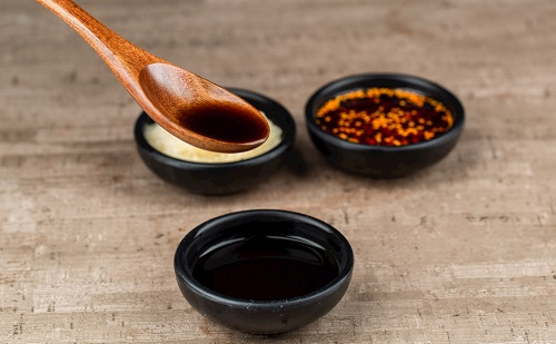 1673332145100269.png image.png