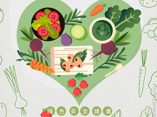 1675057376865900.png image.png