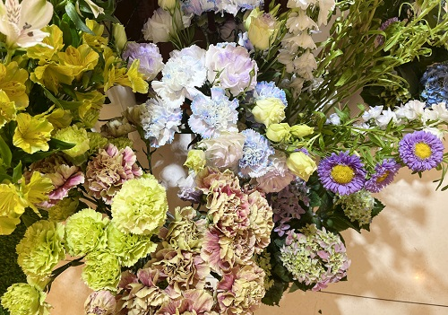 1675222030207264.png image.png