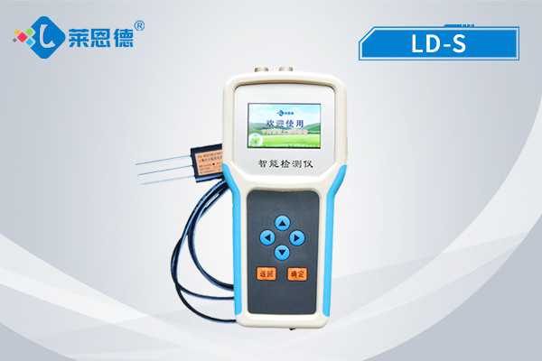 糧食如何增產(chǎn)？土壤水分快速測(cè)量?jī)x在節(jié)水灌溉中作用突出