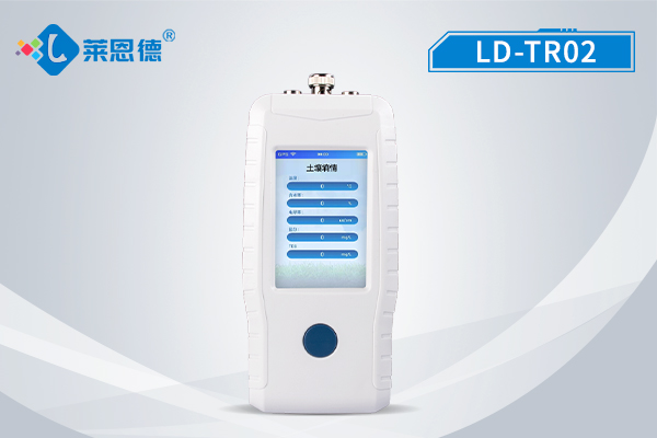 萊恩德新型土壤溫濕度測(cè)定儀:高精度測(cè)量,雙參數(shù)檢測(cè) 萊恩德新型土壤溫濕度測(cè)定儀:高精度測(cè)量,雙參數(shù)檢測(cè)