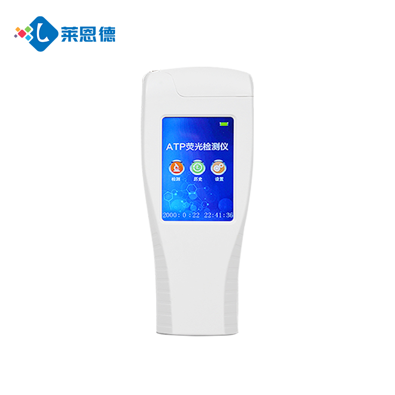 除了細菌,還能測什么?ATP細菌微生物熒光檢測儀盤點 除了細菌,還能測什么?ATP細菌微生物熒光檢測儀盤點