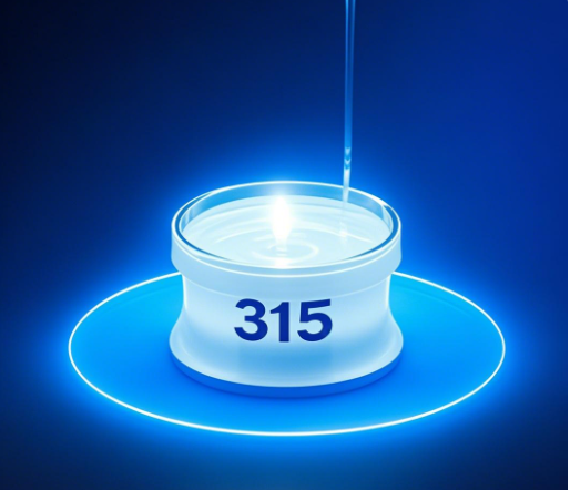 315晚會揭露衛(wèi)生用品隱患,氣相色譜儀精準把關(guān)環(huán)氧乙烷殘留 315晚會揭露衛(wèi)生用品隱患,氣相色譜儀精準把關(guān)環(huán)氧乙烷殘留