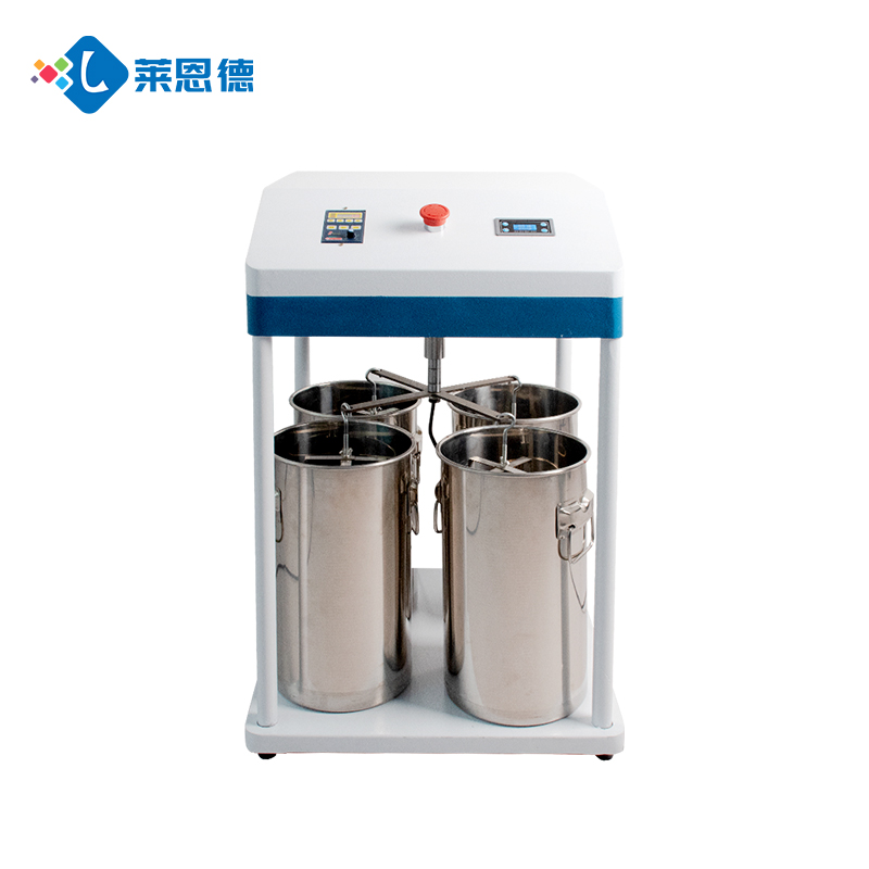 為什么農(nóng)業(yè)專家都在推薦?土壤團粒結(jié)構(gòu)分析儀的核心功能圖解 為什么農(nóng)業(yè)專家都在推薦?土壤團粒結(jié)構(gòu)分析儀的核心功能圖解