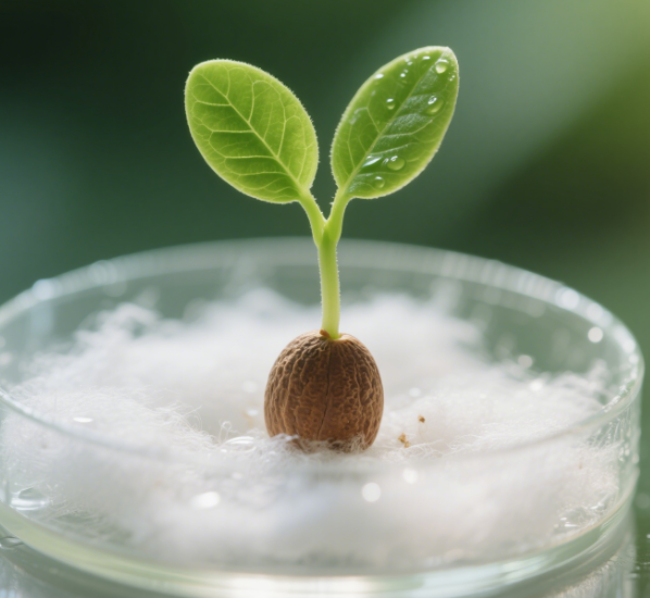 如何助力種子高效發(fā)芽？種子發(fā)芽箱有哪些品牌和型號(hào)?