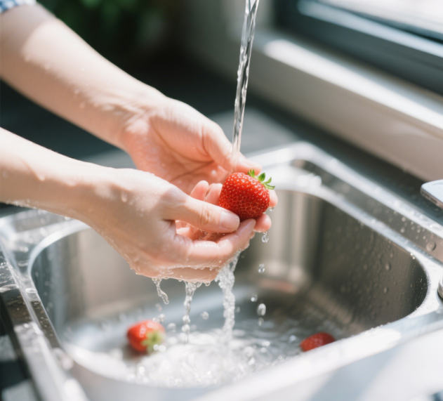 ATP 檢測(cè)值多少才達(dá)標(biāo)？?jī)x器工作原理是什么？答案都在這