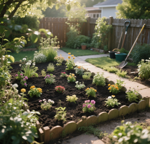 土壤養(yǎng)分速測(cè)儀原理是什么？哪個(gè)品牌的檢測(cè)結(jié)果更可信？