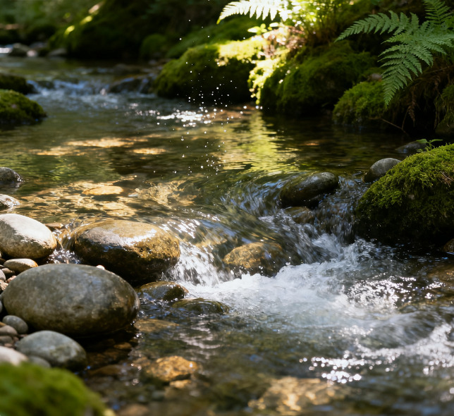 電波流速儀：高精度非接觸式水流測(cè)速核心設(shè)備，適配多場(chǎng)景水文數(shù)據(jù)采集