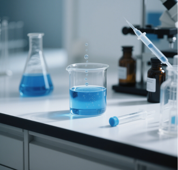 守護呼吸安全！紅外CO/CO2分析儀以高精度賦能多領域空氣質(zhì)量監(jiān)測