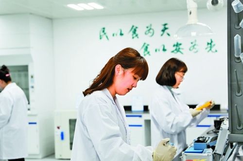 國(guó)內(nèi)學(xué)校食堂食品安全解決方案詳解 國(guó)內(nèi)學(xué)校食堂食品安全解決方案詳解
