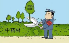 果蔬農(nóng)殘速測(cè)儀幫助了解果蔬農(nóng)殘含量 果蔬農(nóng)殘速測(cè)儀幫助了解果蔬農(nóng)殘含量