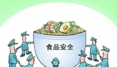 蔬菜農(nóng)殘快速檢測(cè)儀確保蔬菜安全檢測(cè)的應(yīng)用 蔬菜農(nóng)殘快速檢測(cè)儀確保蔬菜安全檢測(cè)的應(yīng)用