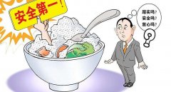 農(nóng)殘對(duì)人體的危害是什么?農(nóng)殘如何檢測(cè) 農(nóng)殘對(duì)人體的危害是什么?農(nóng)殘如何檢測(cè)