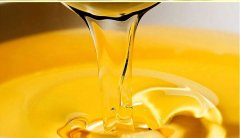 過(guò)氧化值檢測(cè)儀檢測(cè)食用油質(zhì)量安全 過(guò)氧化值檢測(cè)儀檢測(cè)食用油質(zhì)量安全