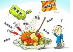 食品安全快速檢測儀價(jià)格是多少 食品安全快速檢測儀價(jià)格是多少