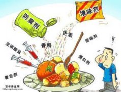 食品安全檢測主要包含哪些項(xiàng)目呢? 食品安全檢測主要包含哪些項(xiàng)目呢?