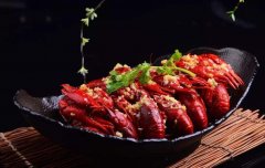 食品安全檢測儀器設(shè)備快速檢測 食品安全檢測儀器設(shè)備快速檢測