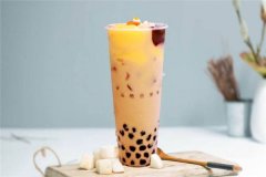 微生物檢測儀器設(shè)備檢測飲品安全 微生物檢測儀器設(shè)備檢測飲品安全