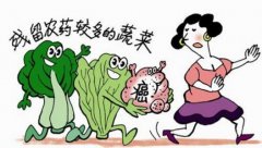 農(nóng)藥殘留快速測試儀怎樣關(guān)機 農(nóng)藥殘留快速測試儀怎樣關(guān)機