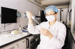 油脂酸價(jià)測(cè)定儀器的使用 油脂酸價(jià)測(cè)定儀器的使用