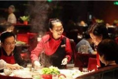 食品安全檢測(cè)儀器守好安全紅線(xiàn) 食品安全檢測(cè)儀器守好安全紅線(xiàn)