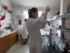 水質(zhì)細(xì)菌快速檢測(cè)儀的應(yīng)用 水質(zhì)細(xì)菌快速檢測(cè)儀的應(yīng)用