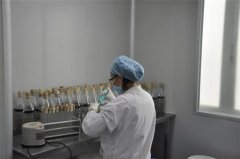 食品微生物檢測儀器設(shè)備檢測餐具衛(wèi)生 食品微生物檢測儀器設(shè)備檢測餐具衛(wèi)生