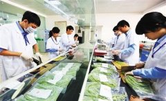 農(nóng)殘檢測儀哪里有賣 農(nóng)殘檢測儀哪里有賣