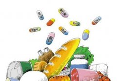食品檢測儀器設(shè)備可以用在什么地方 食品檢測儀器設(shè)備可以用在什么地方