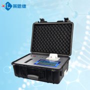 農(nóng)藥殘留檢測(cè)儀檢測(cè)分析芹菜是否合格 農(nóng)藥殘留檢測(cè)儀檢測(cè)分析芹菜是否合格