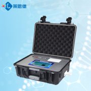 抗生素檢測(cè)儀保證禽肉安全 抗生素檢測(cè)儀保證禽肉安全