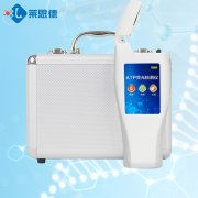 ATP熒光檢測(cè)儀測(cè)定食品細(xì)菌 ATP熒光檢測(cè)儀測(cè)定食品細(xì)菌
