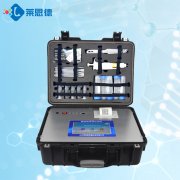 瘦肉精檢測(cè)儀提高肉質(zhì)檢測(cè)質(zhì)量 瘦肉精檢測(cè)儀提高肉質(zhì)檢測(cè)質(zhì)量
