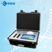 農(nóng)藥殘留檢測(cè)儀規(guī)范農(nóng)藥使用情況 農(nóng)藥殘留檢測(cè)儀規(guī)范農(nóng)藥使用情況