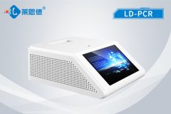 非洲豬瘟檢測儀有什么作用？